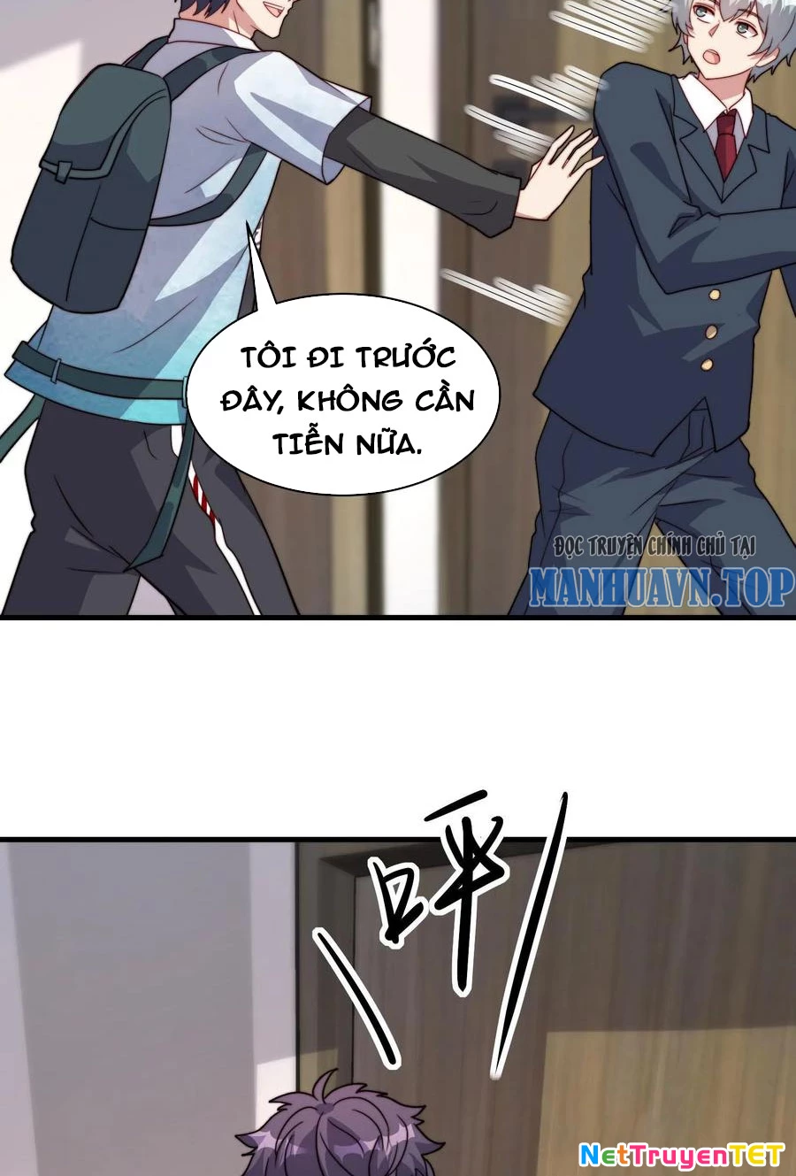 Slime Ta Treo Cự Long Lên Đánh Là Hợp Lý Nhỉ?: Chapter 154