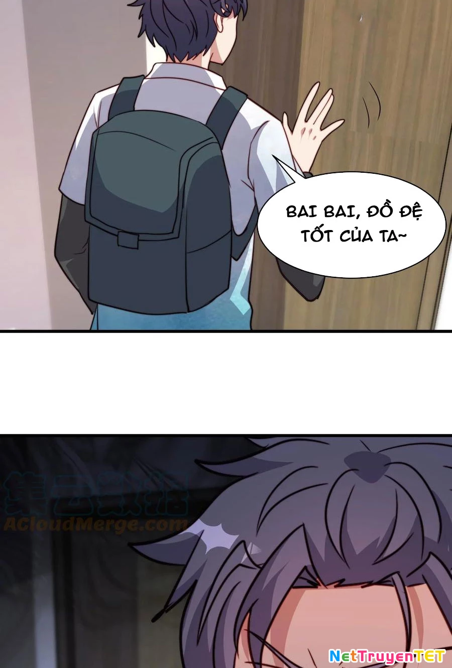 Slime Ta Treo Cự Long Lên Đánh Là Hợp Lý Nhỉ?: Chapter 154