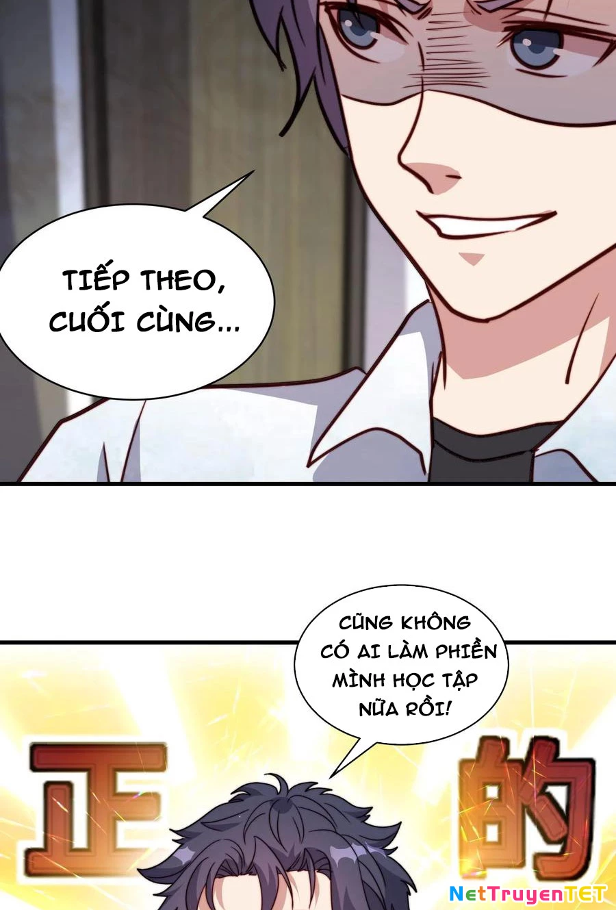 Slime Ta Treo Cự Long Lên Đánh Là Hợp Lý Nhỉ?: Chapter 154