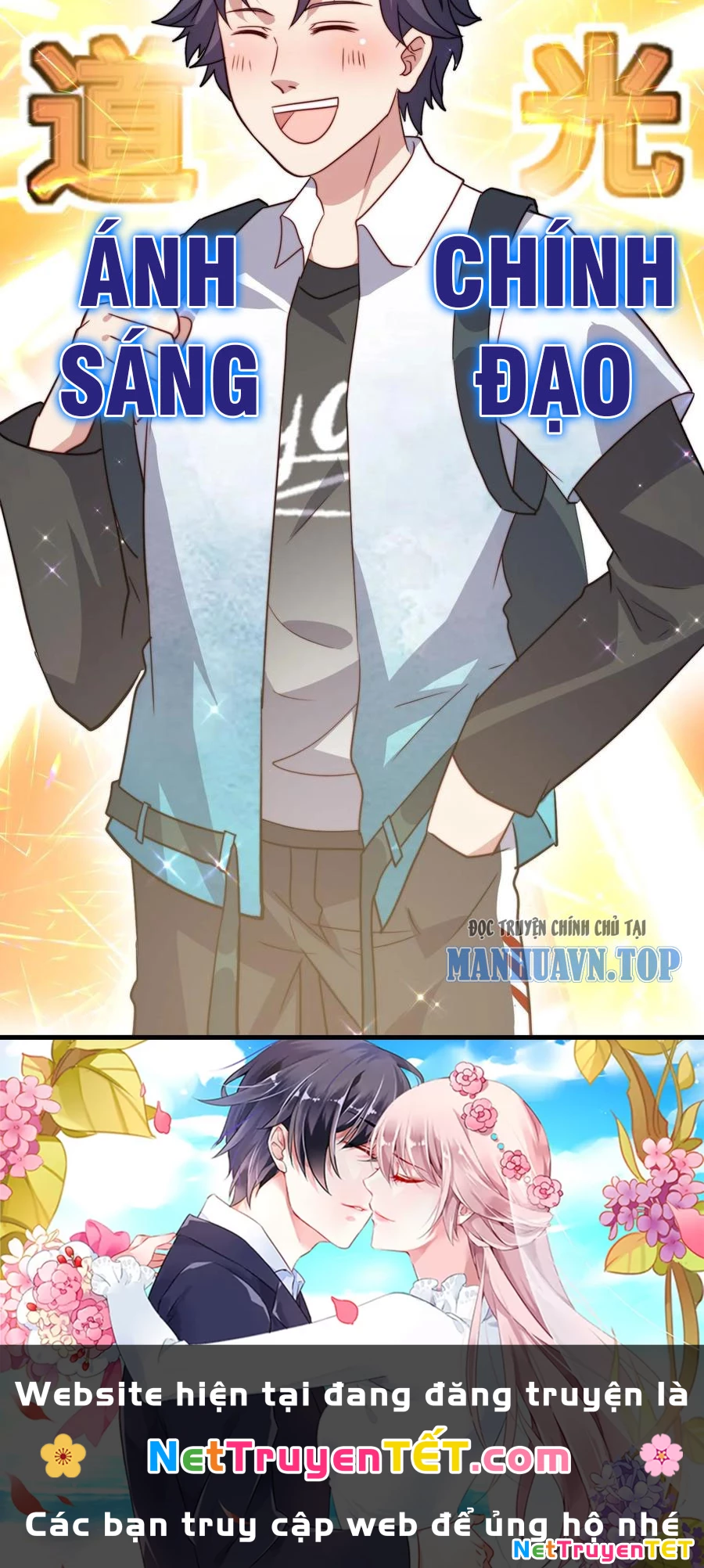 Slime Ta Treo Cự Long Lên Đánh Là Hợp Lý Nhỉ?: Chapter 154