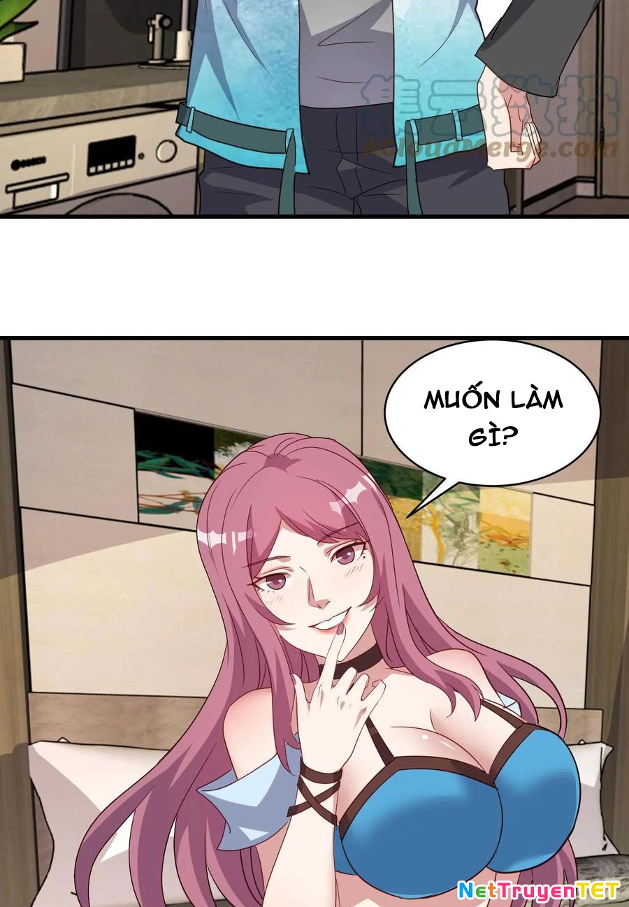 Slime Ta Treo Cự Long Lên Đánh Là Hợp Lý Nhỉ?: Chapter 154