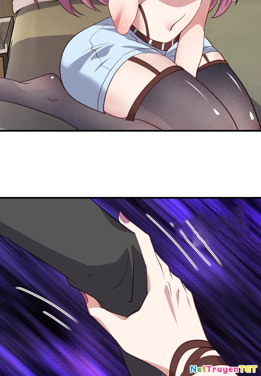 Slime Ta Treo Cự Long Lên Đánh Là Hợp Lý Nhỉ?: Chapter 154