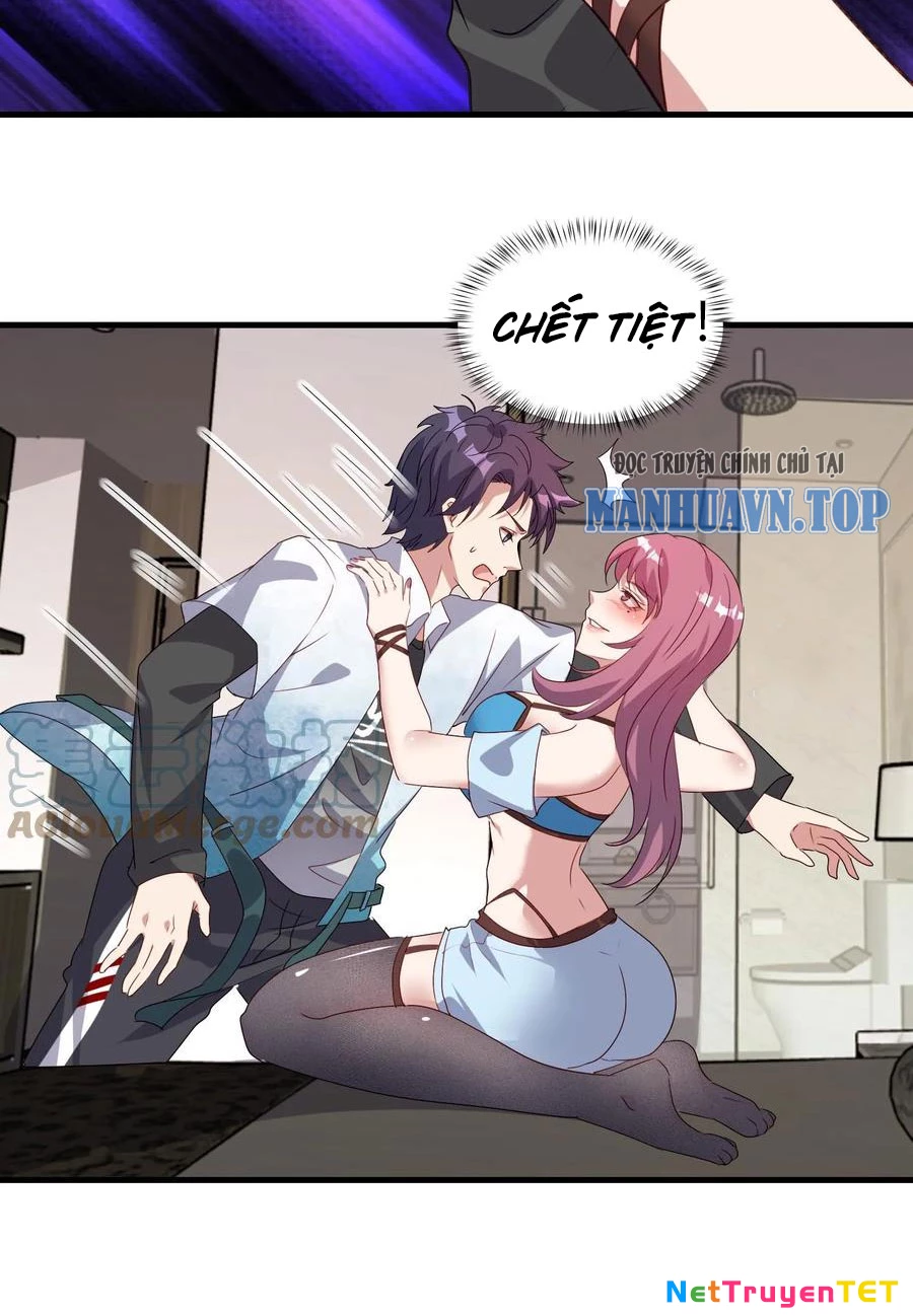 Slime Ta Treo Cự Long Lên Đánh Là Hợp Lý Nhỉ?: Chapter 154