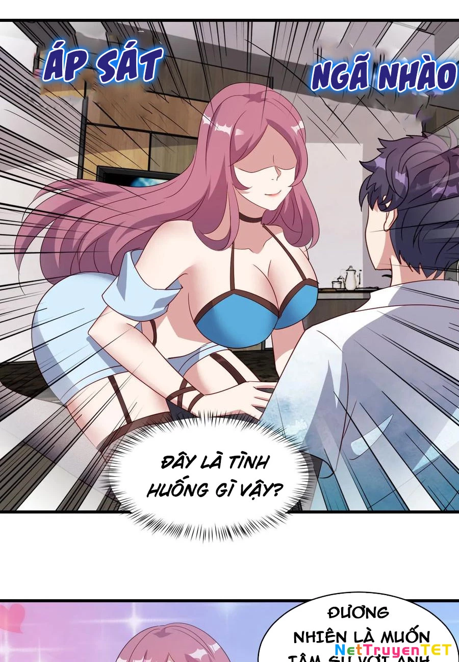 Slime Ta Treo Cự Long Lên Đánh Là Hợp Lý Nhỉ?: Chapter 154