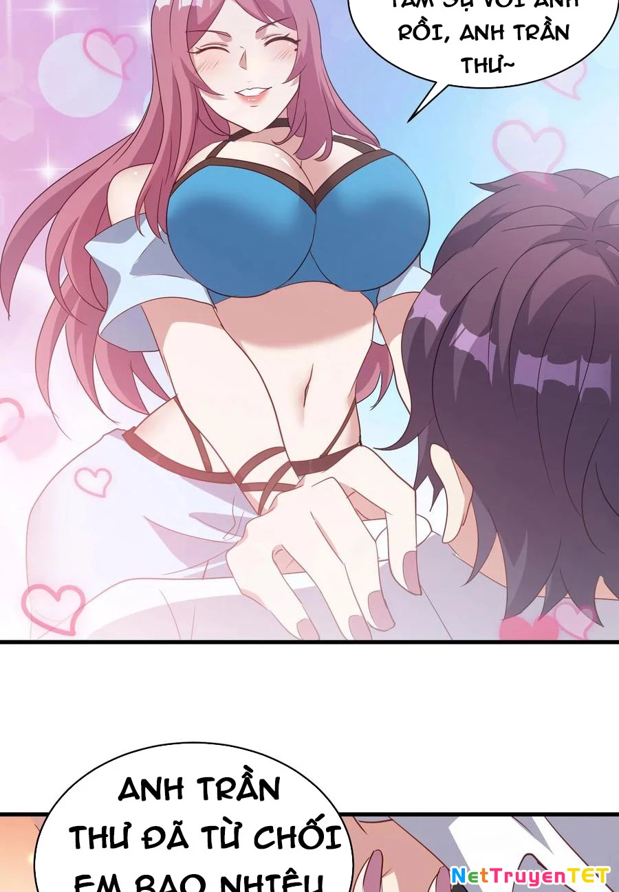 Slime Ta Treo Cự Long Lên Đánh Là Hợp Lý Nhỉ?: Chapter 154