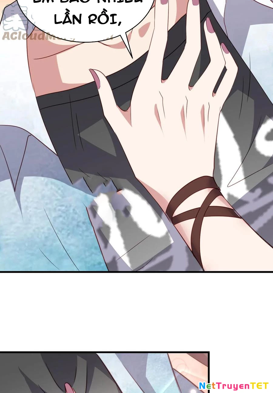 Slime Ta Treo Cự Long Lên Đánh Là Hợp Lý Nhỉ?: Chapter 154