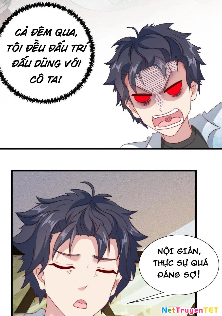 Slime Ta Treo Cự Long Lên Đánh Là Hợp Lý Nhỉ?: Chapter 155