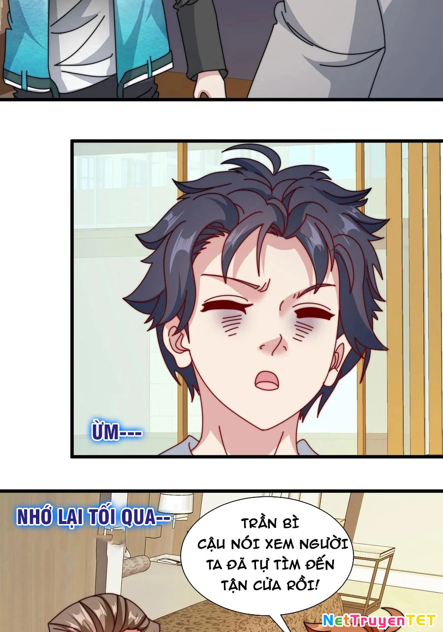 Slime Ta Treo Cự Long Lên Đánh Là Hợp Lý Nhỉ?: Chapter 155