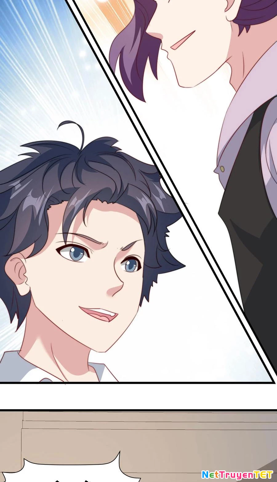 Slime Ta Treo Cự Long Lên Đánh Là Hợp Lý Nhỉ?: Chapter 155