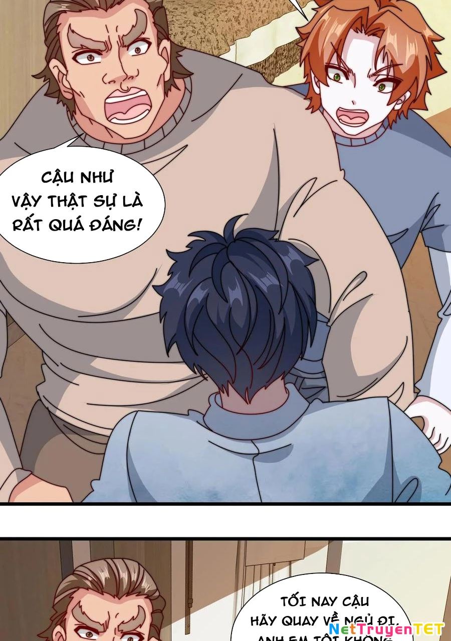 Slime Ta Treo Cự Long Lên Đánh Là Hợp Lý Nhỉ?: Chapter 155