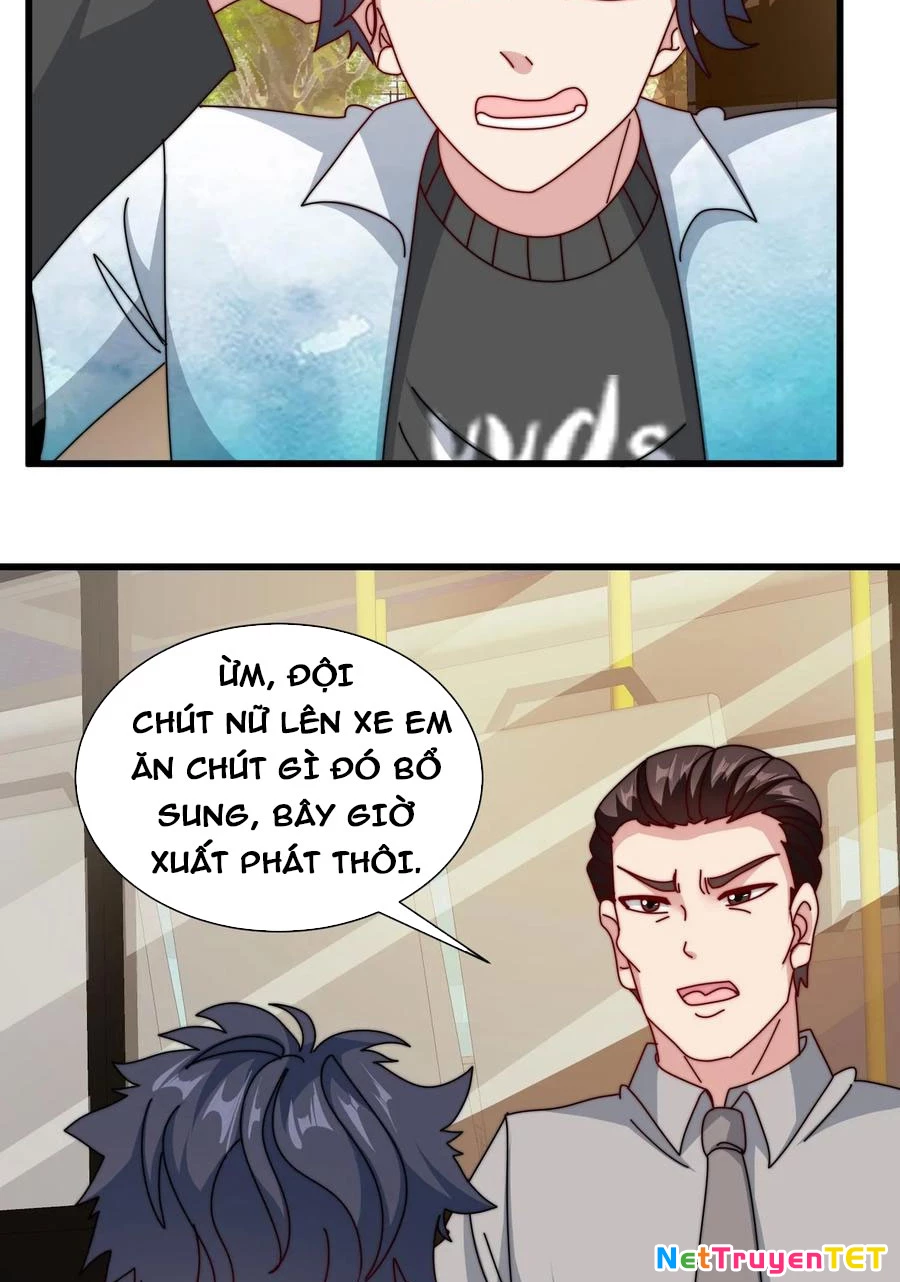 Slime Ta Treo Cự Long Lên Đánh Là Hợp Lý Nhỉ?: Chapter 155