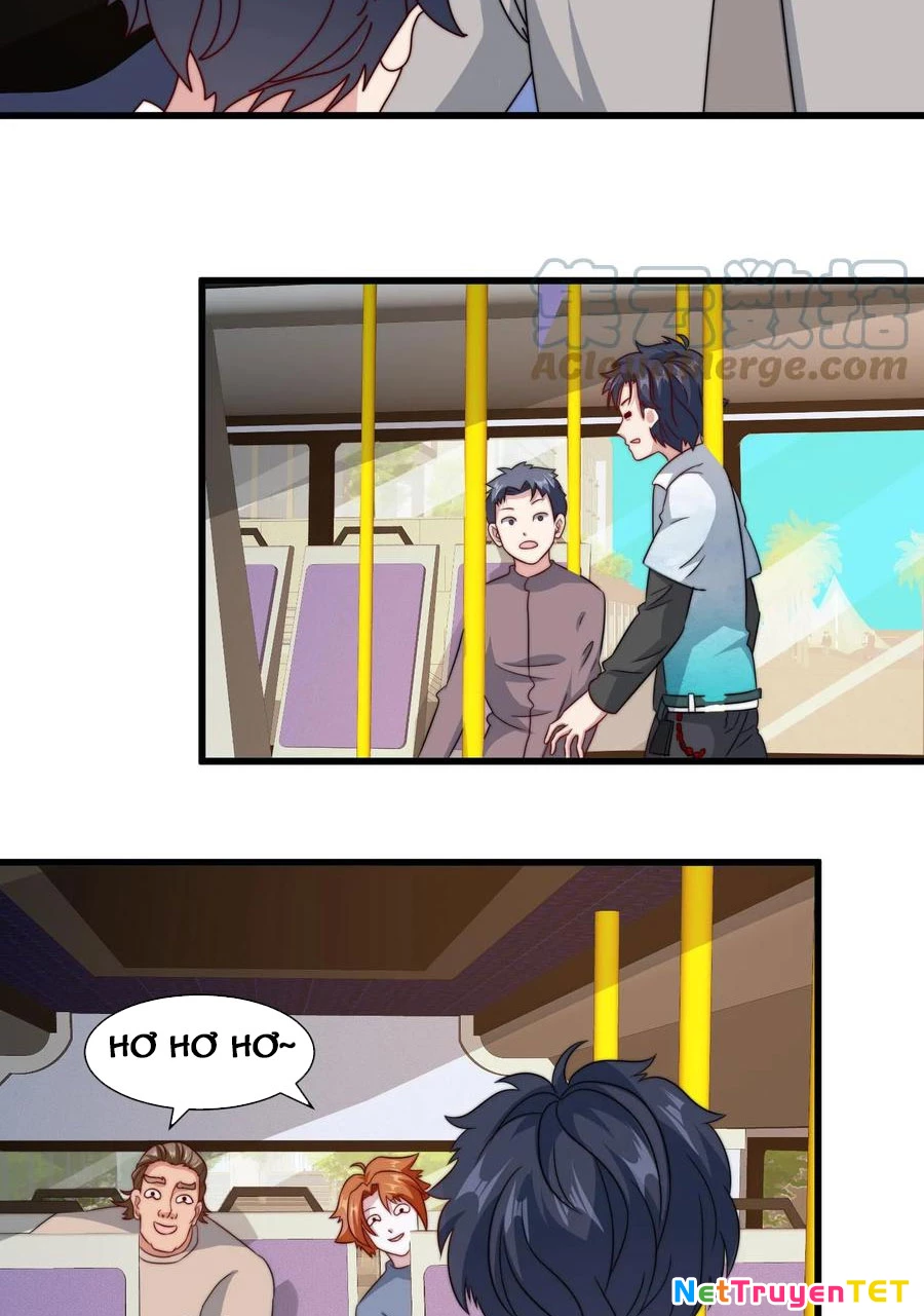Slime Ta Treo Cự Long Lên Đánh Là Hợp Lý Nhỉ?: Chapter 155