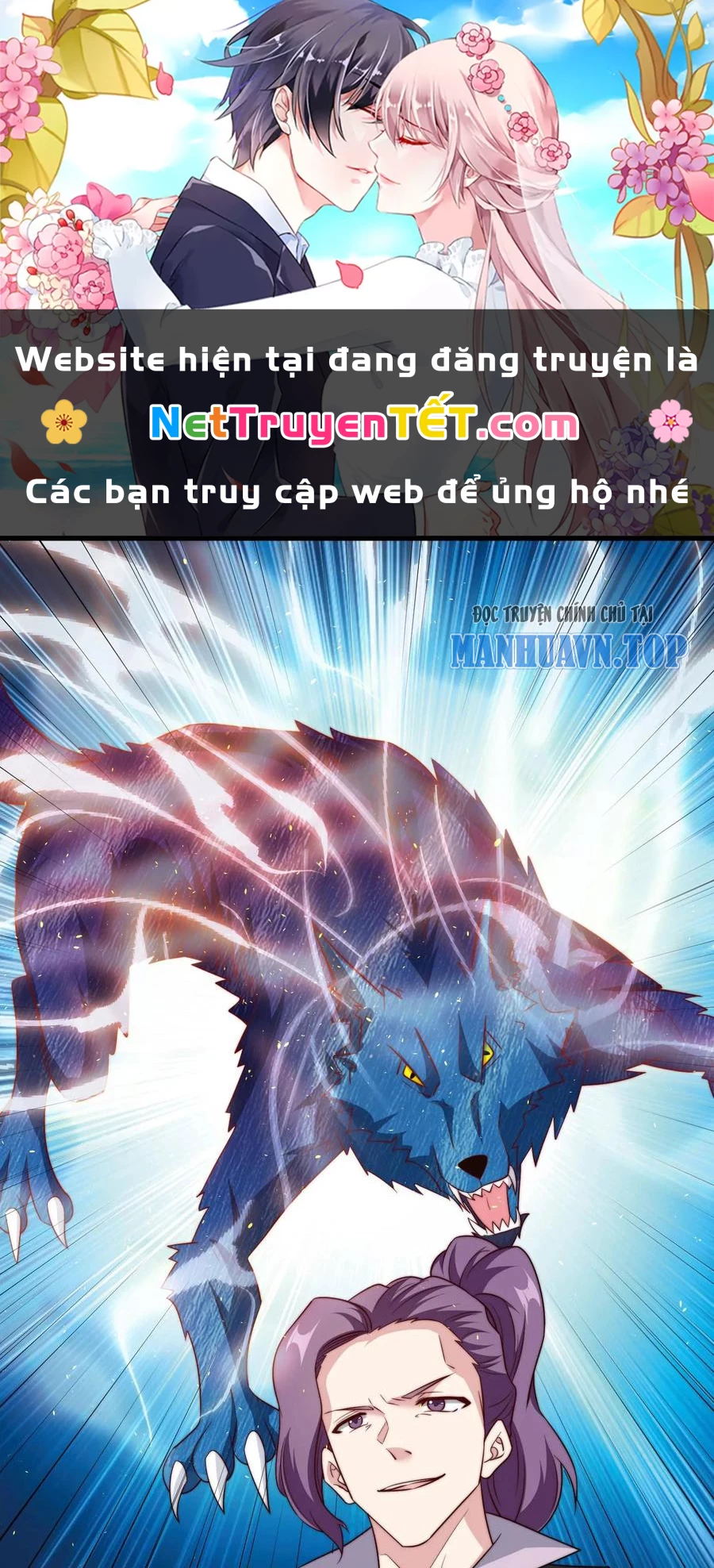 Slime Ta Treo Cự Long Lên Đánh Là Hợp Lý Nhỉ?: Chapter 156