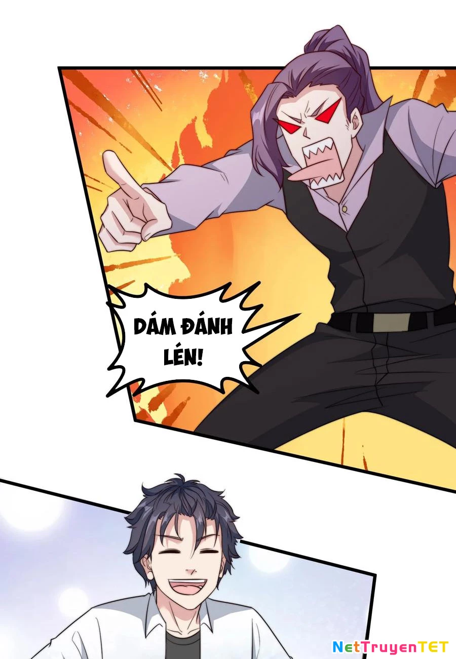 Slime Ta Treo Cự Long Lên Đánh Là Hợp Lý Nhỉ?: Chapter 156