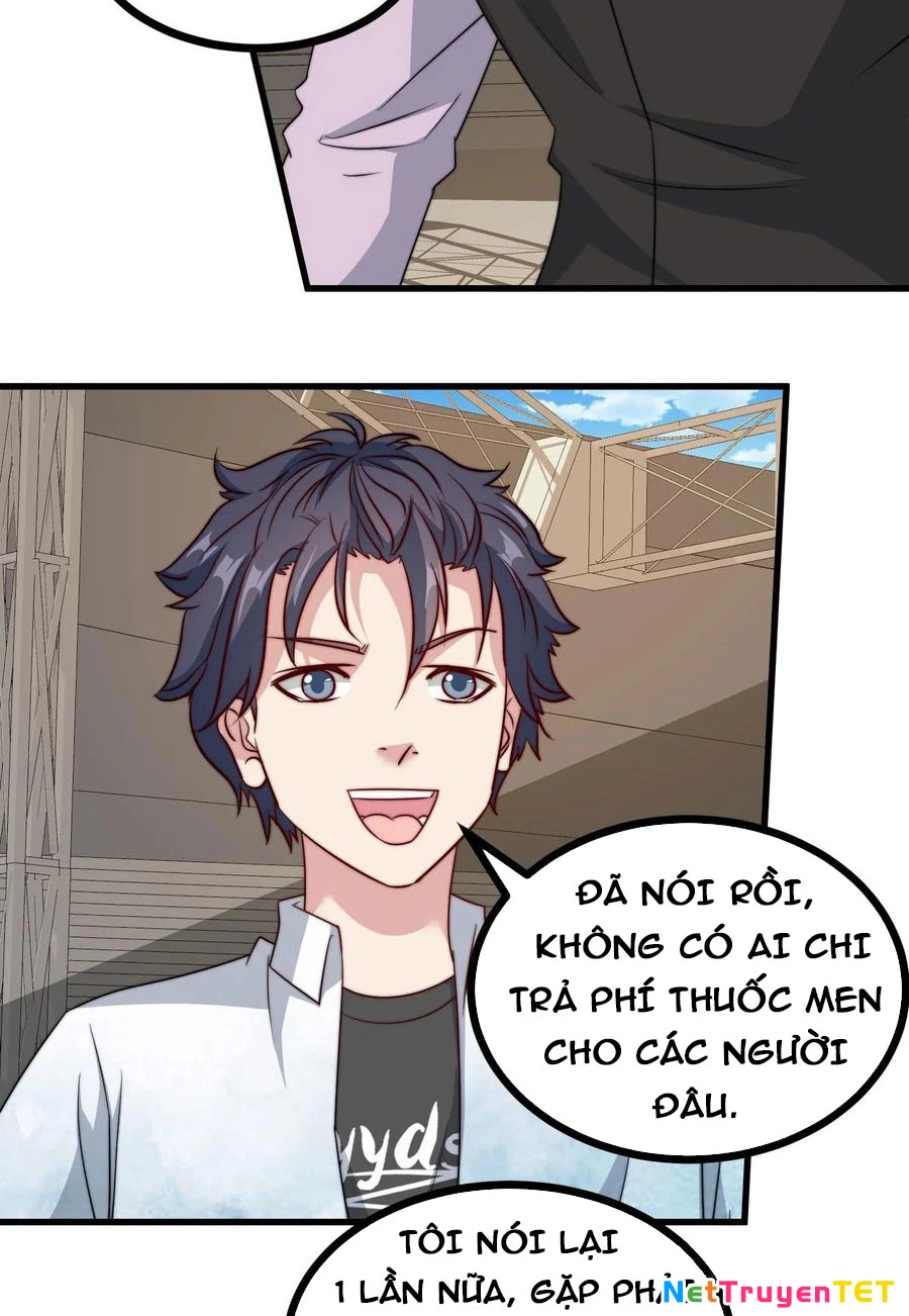 Slime Ta Treo Cự Long Lên Đánh Là Hợp Lý Nhỉ?: Chapter 156