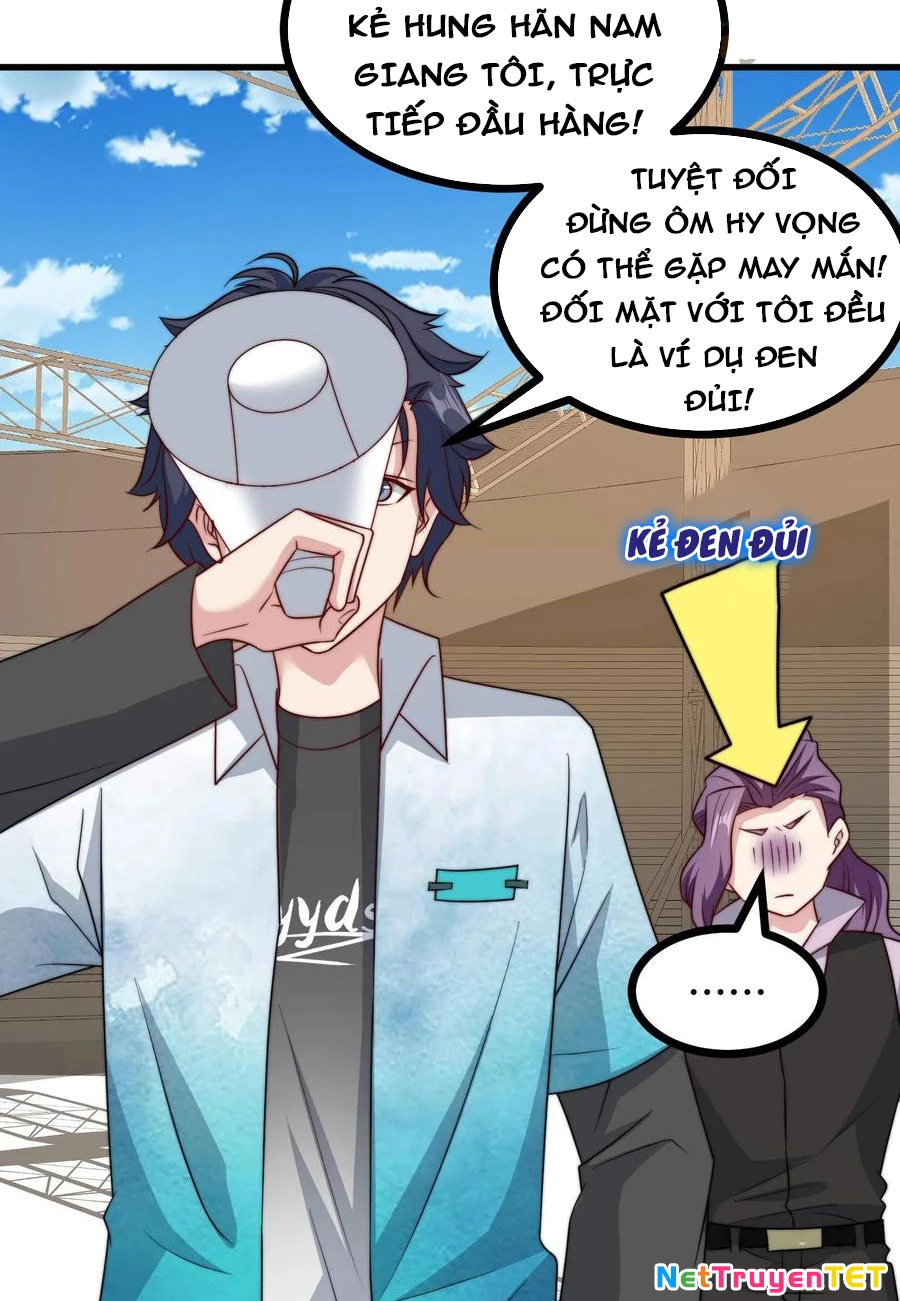 Slime Ta Treo Cự Long Lên Đánh Là Hợp Lý Nhỉ?: Chapter 156