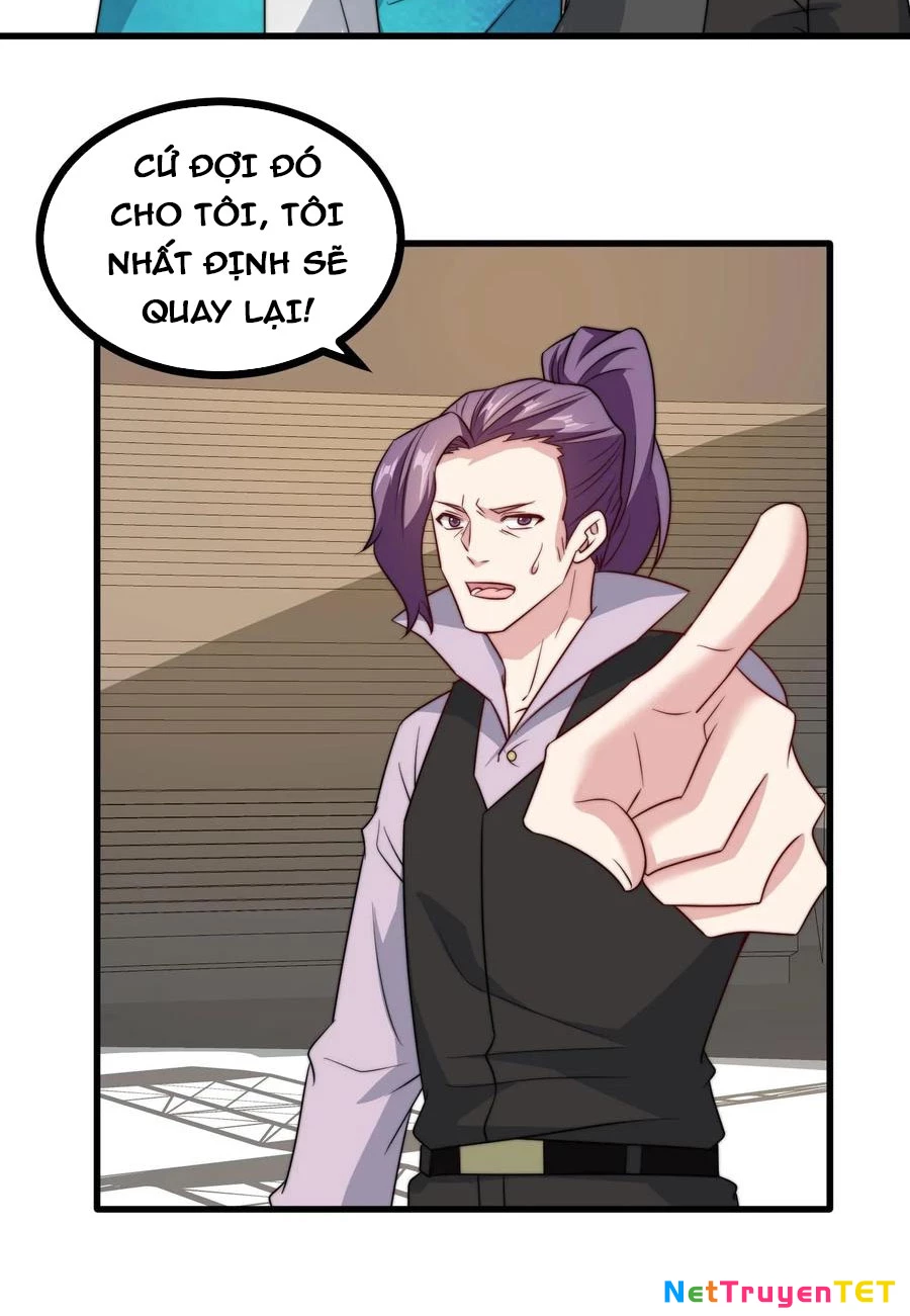 Slime Ta Treo Cự Long Lên Đánh Là Hợp Lý Nhỉ?: Chapter 156