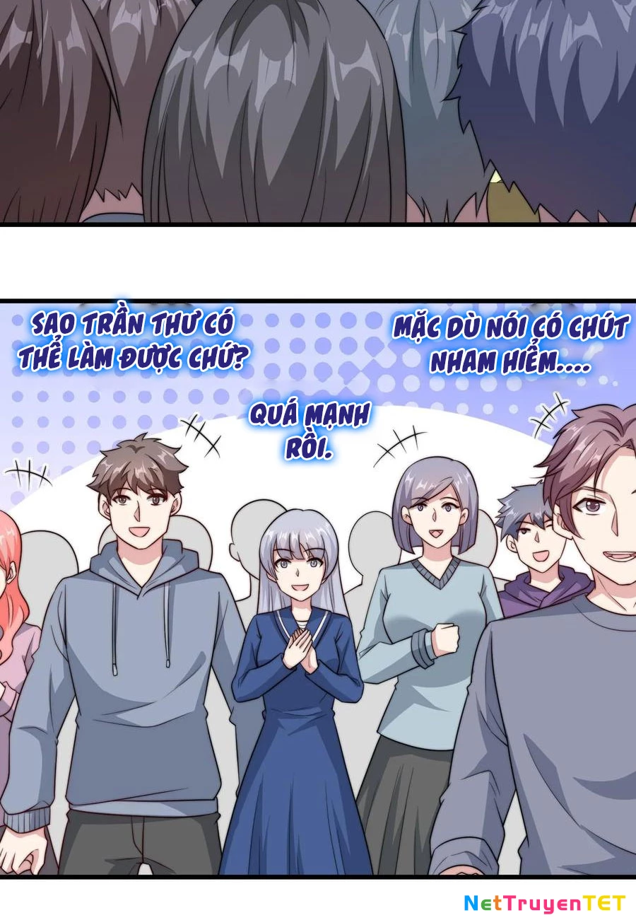 Slime Ta Treo Cự Long Lên Đánh Là Hợp Lý Nhỉ?: Chapter 156