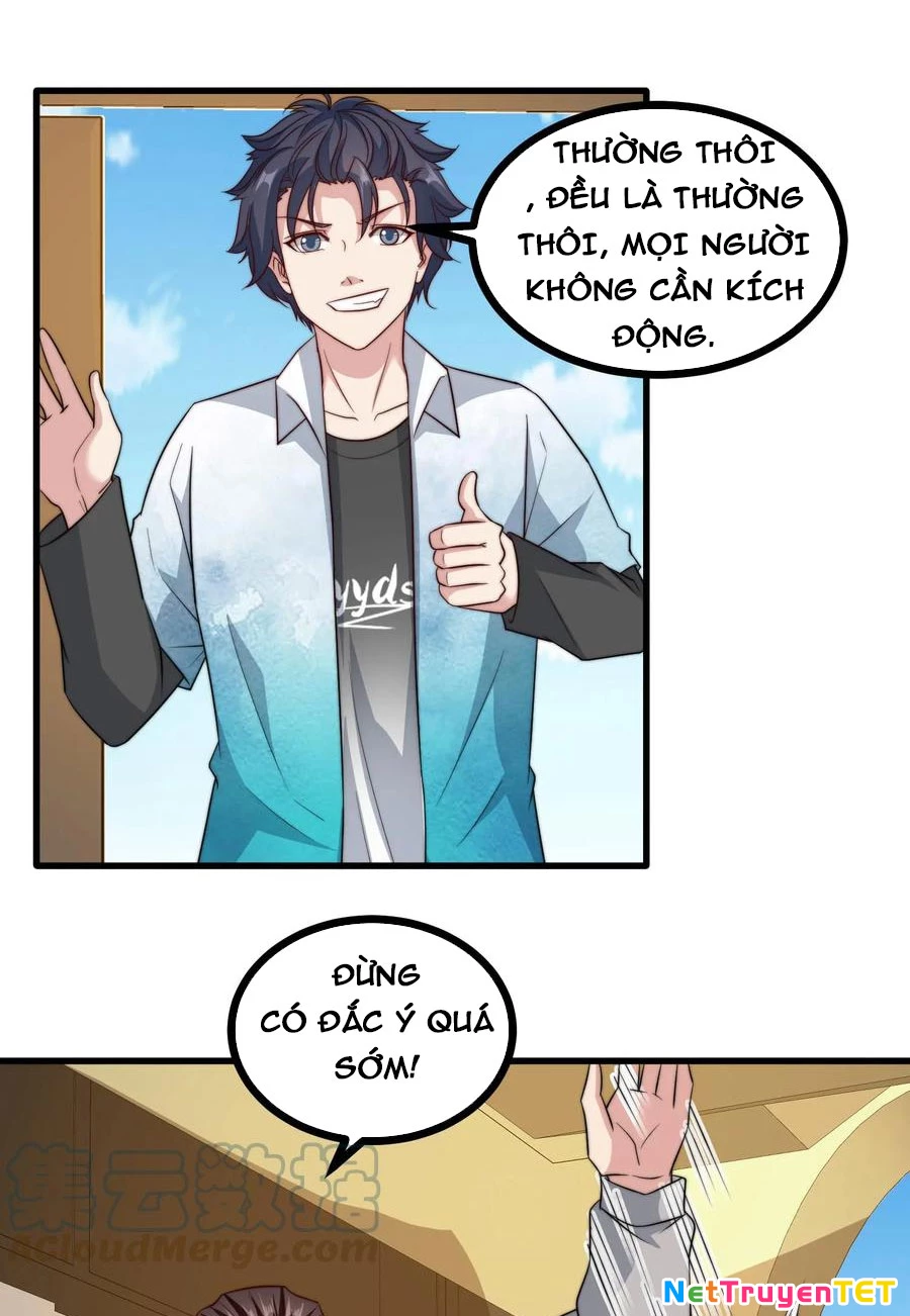 Slime Ta Treo Cự Long Lên Đánh Là Hợp Lý Nhỉ?: Chapter 156