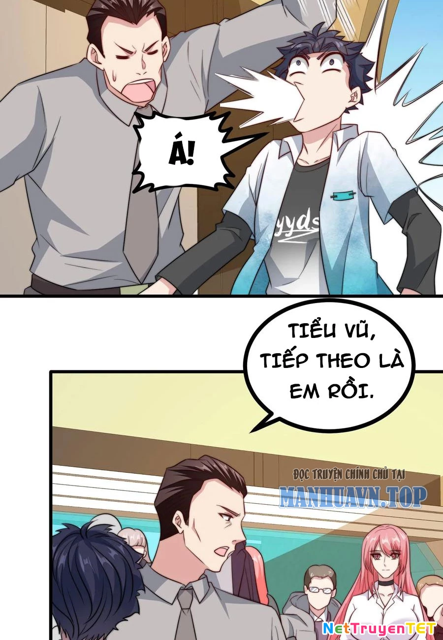 Slime Ta Treo Cự Long Lên Đánh Là Hợp Lý Nhỉ?: Chapter 156