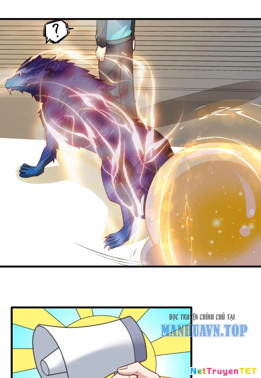 Slime Ta Treo Cự Long Lên Đánh Là Hợp Lý Nhỉ?: Chapter 156