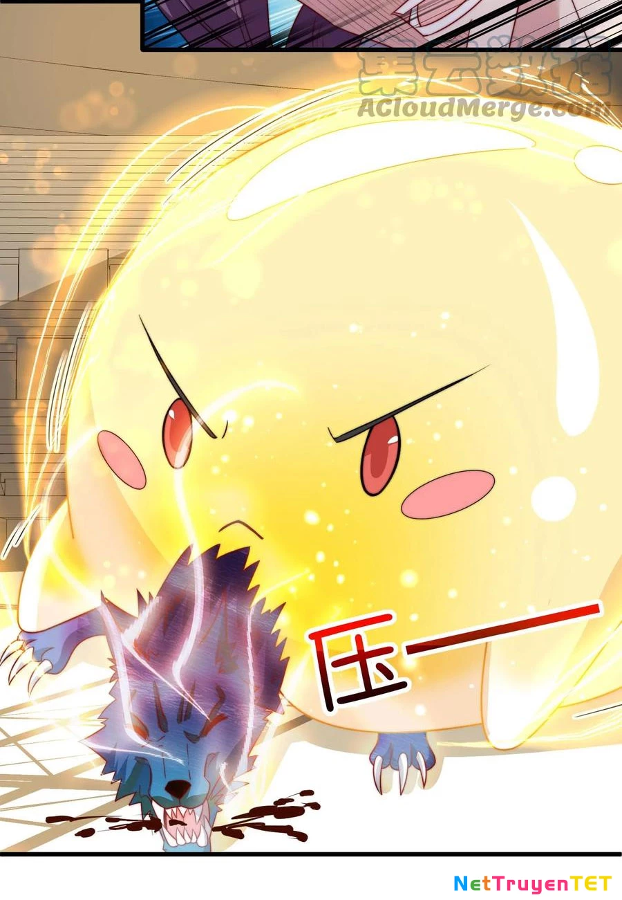 Slime Ta Treo Cự Long Lên Đánh Là Hợp Lý Nhỉ?: Chapter 156