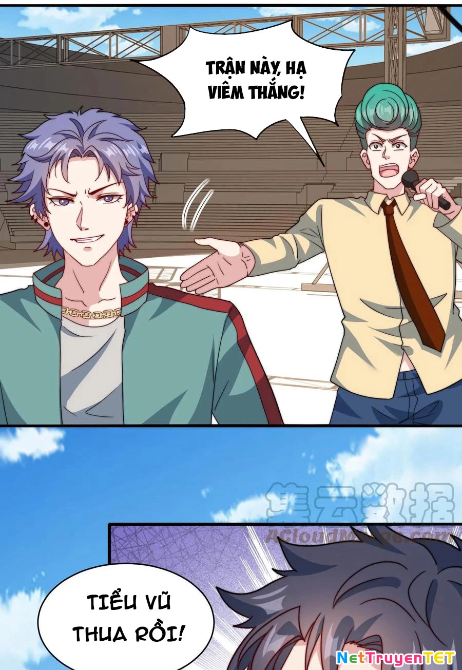 Slime Ta Treo Cự Long Lên Đánh Là Hợp Lý Nhỉ?: Chapter 157