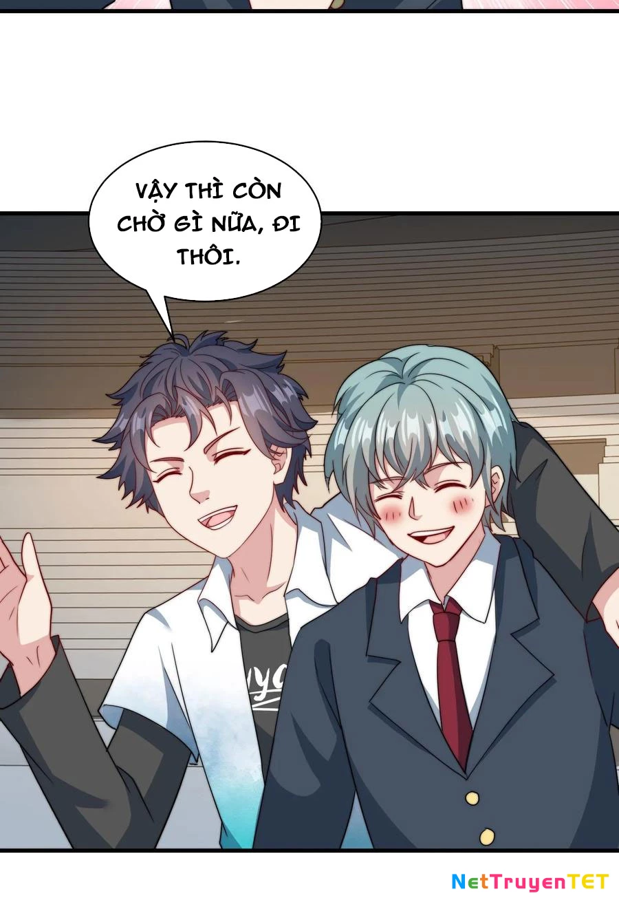 Slime Ta Treo Cự Long Lên Đánh Là Hợp Lý Nhỉ?: Chapter 157