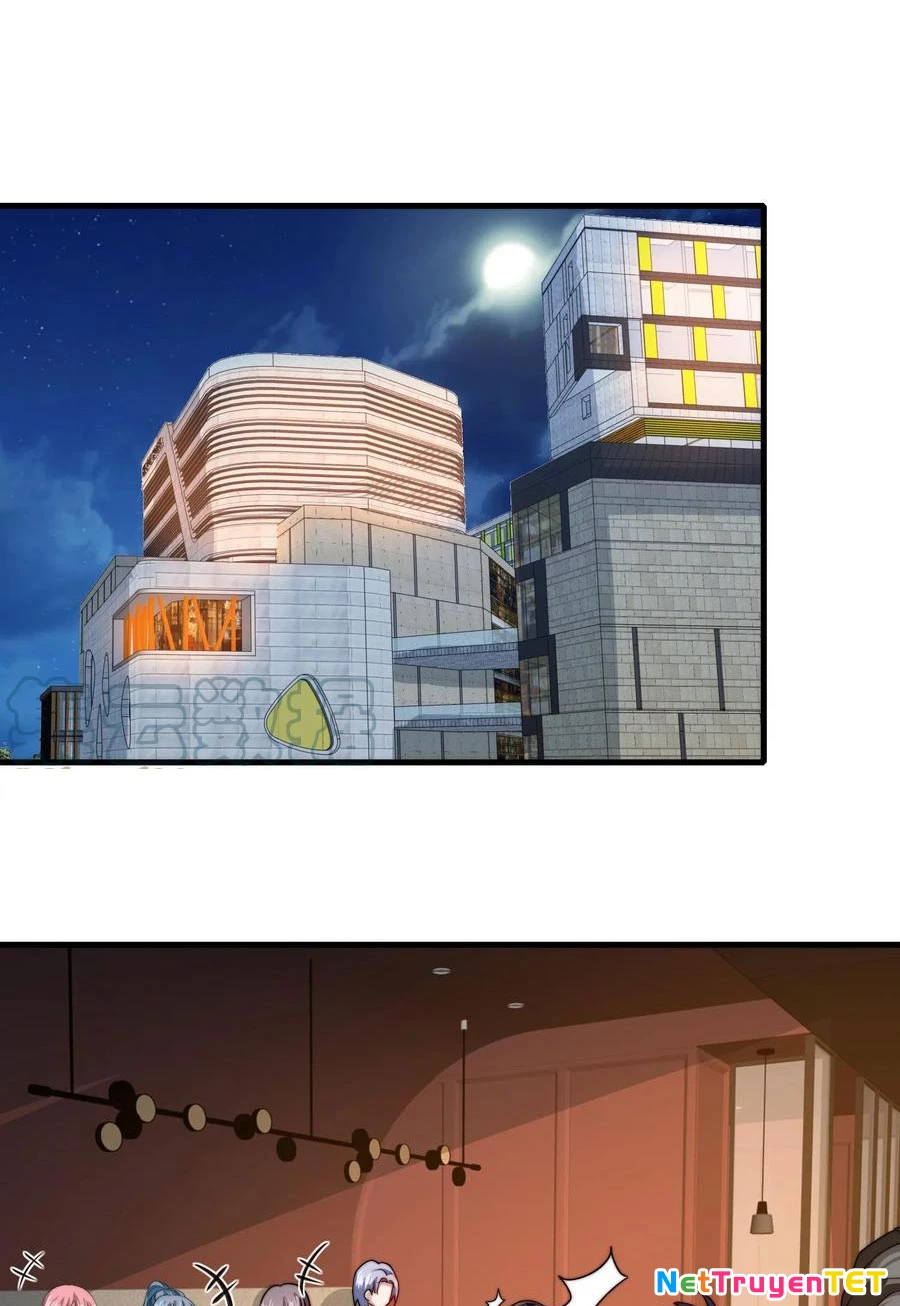 Slime Ta Treo Cự Long Lên Đánh Là Hợp Lý Nhỉ?: Chapter 157