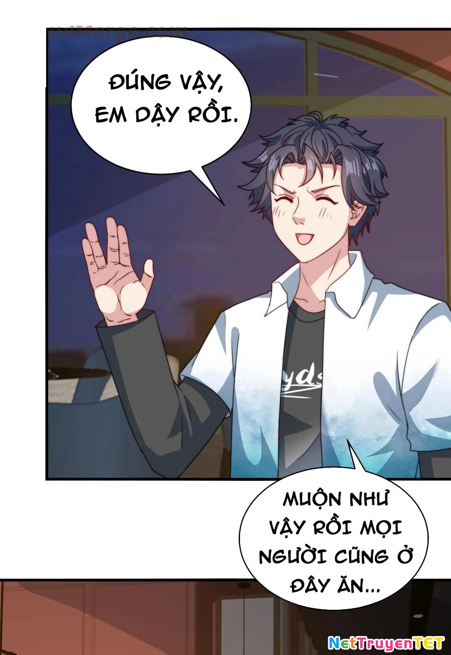 Slime Ta Treo Cự Long Lên Đánh Là Hợp Lý Nhỉ?: Chapter 157