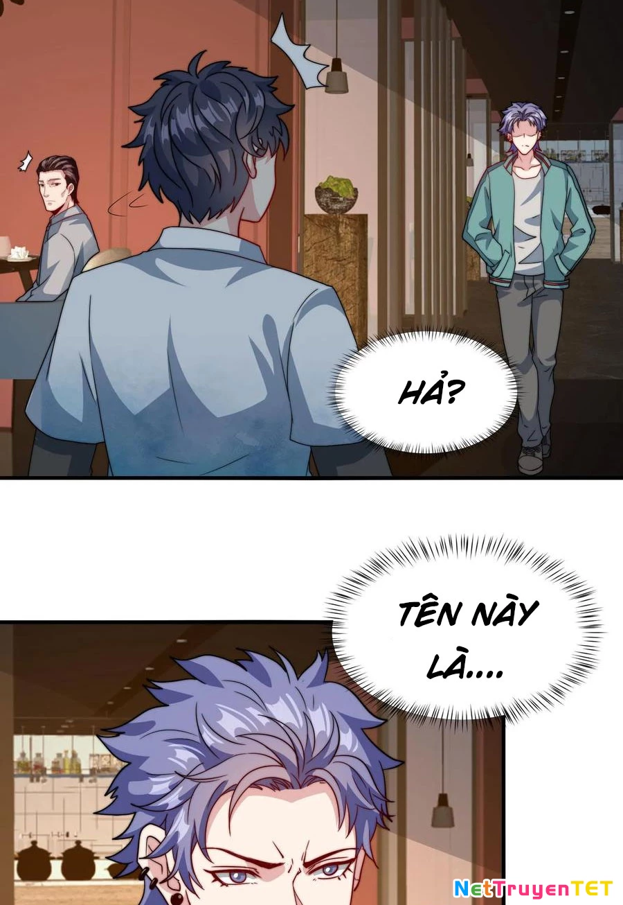 Slime Ta Treo Cự Long Lên Đánh Là Hợp Lý Nhỉ?: Chapter 157