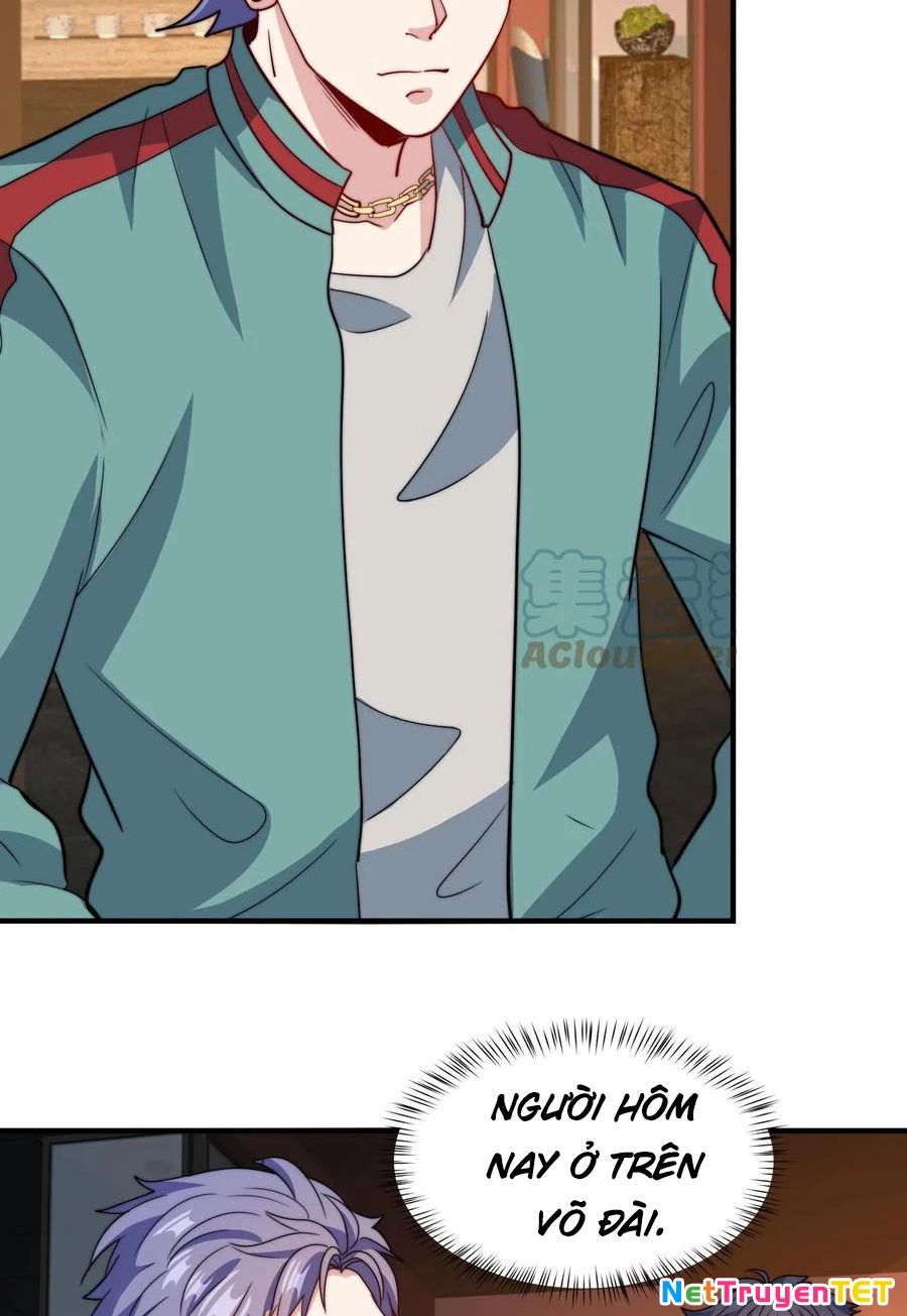 Slime Ta Treo Cự Long Lên Đánh Là Hợp Lý Nhỉ?: Chapter 157