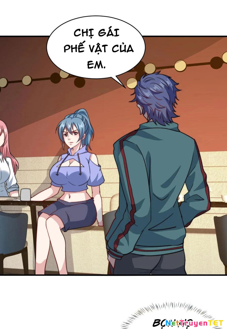 Slime Ta Treo Cự Long Lên Đánh Là Hợp Lý Nhỉ?: Chapter 157