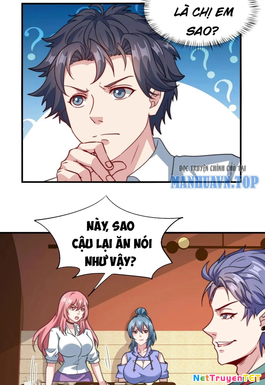 Slime Ta Treo Cự Long Lên Đánh Là Hợp Lý Nhỉ?: Chapter 157