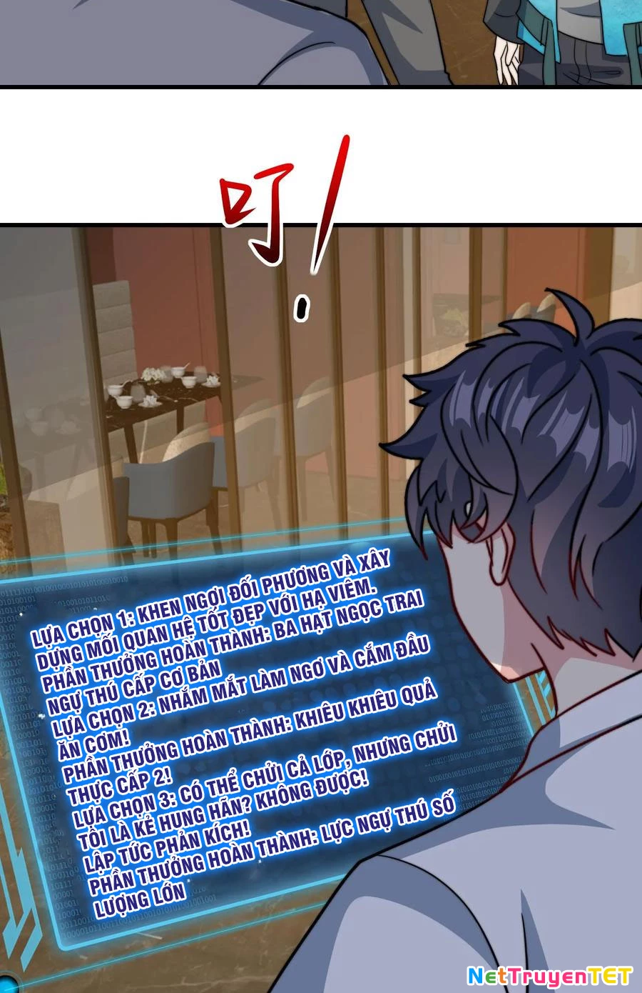 Slime Ta Treo Cự Long Lên Đánh Là Hợp Lý Nhỉ?: Chapter 157