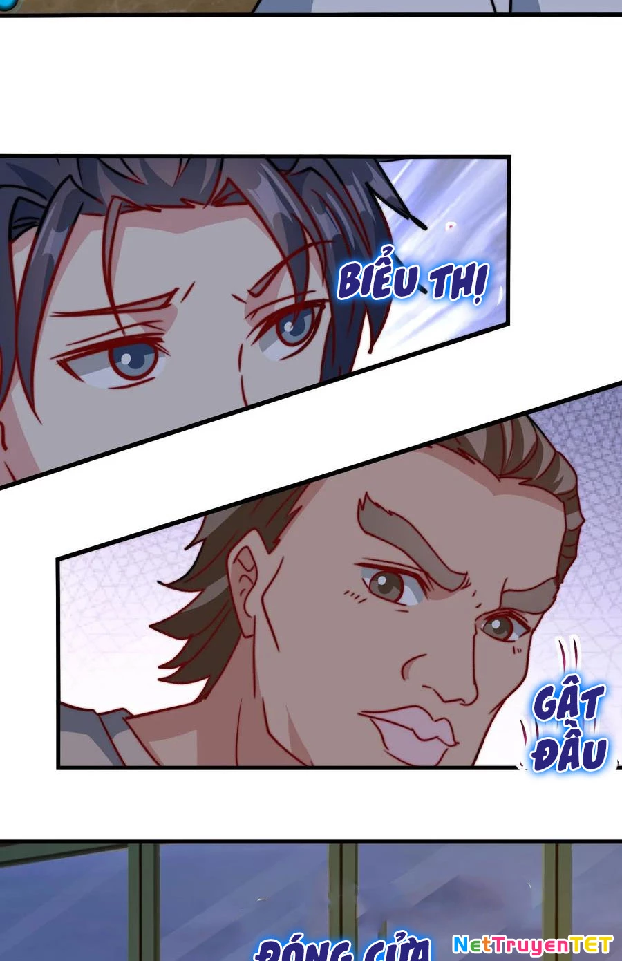 Slime Ta Treo Cự Long Lên Đánh Là Hợp Lý Nhỉ?: Chapter 157