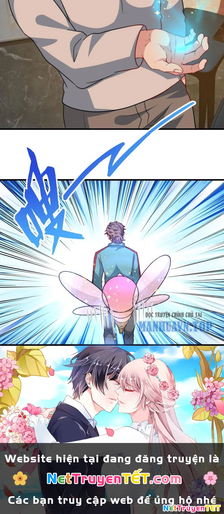 Slime Ta Treo Cự Long Lên Đánh Là Hợp Lý Nhỉ?: Chapter 157