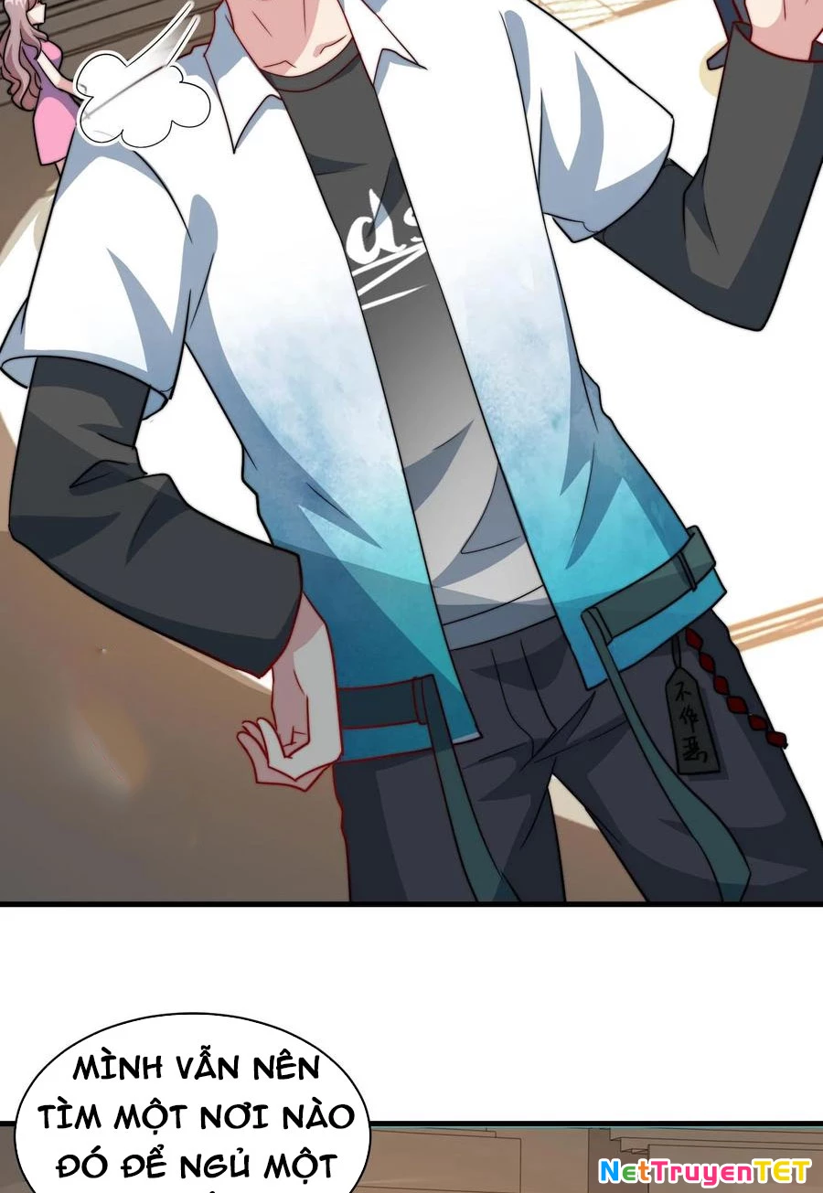 Slime Ta Treo Cự Long Lên Đánh Là Hợp Lý Nhỉ?: Chapter 157