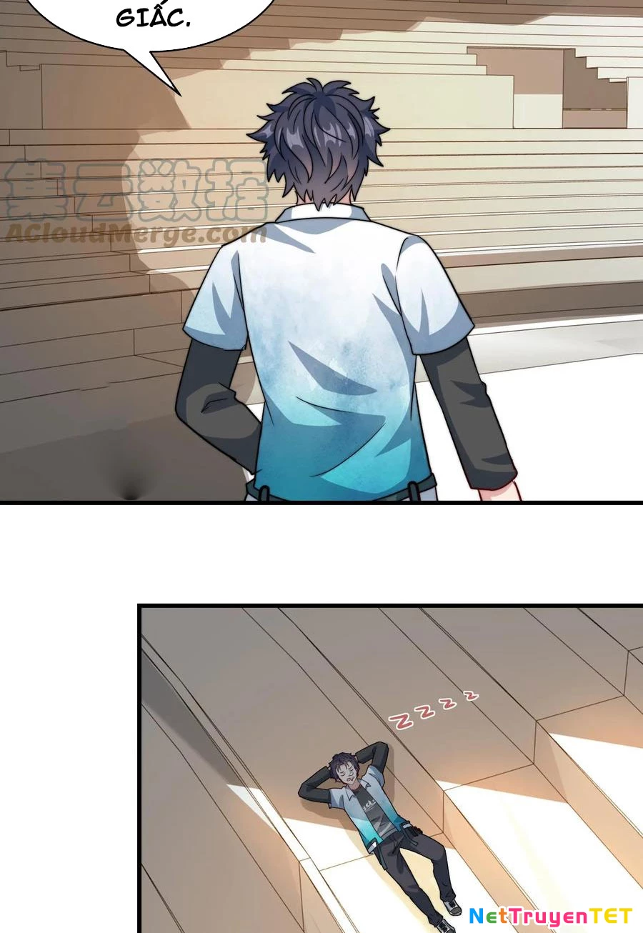 Slime Ta Treo Cự Long Lên Đánh Là Hợp Lý Nhỉ?: Chapter 157