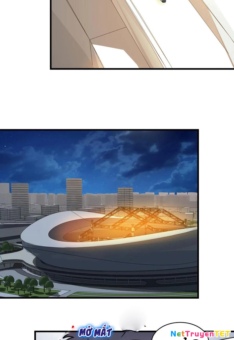 Slime Ta Treo Cự Long Lên Đánh Là Hợp Lý Nhỉ?: Chapter 157