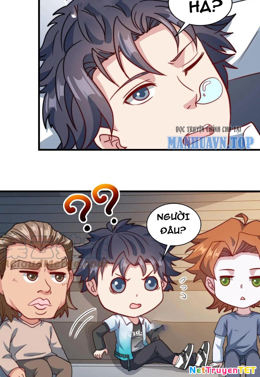 Slime Ta Treo Cự Long Lên Đánh Là Hợp Lý Nhỉ?: Chapter 157