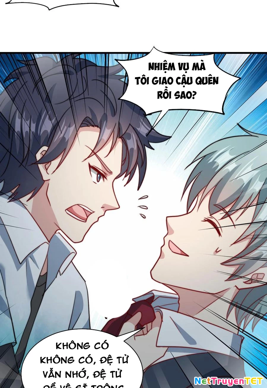 Slime Ta Treo Cự Long Lên Đánh Là Hợp Lý Nhỉ?: Chapter 157