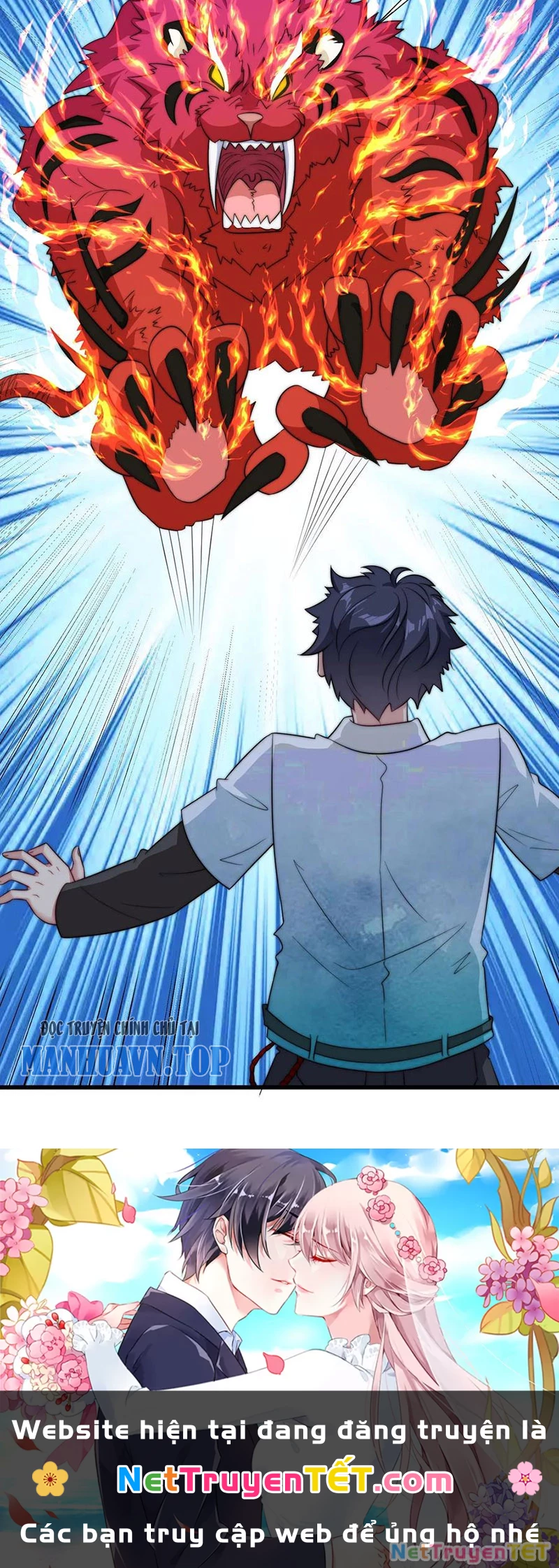 Slime Ta Treo Cự Long Lên Đánh Là Hợp Lý Nhỉ?: Chapter 158