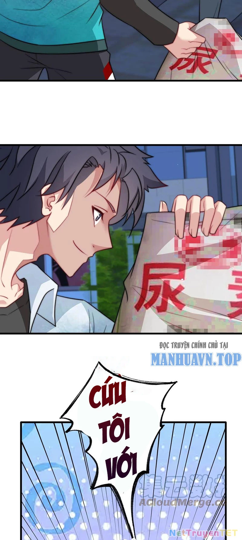 Slime Ta Treo Cự Long Lên Đánh Là Hợp Lý Nhỉ?: Chapter 159