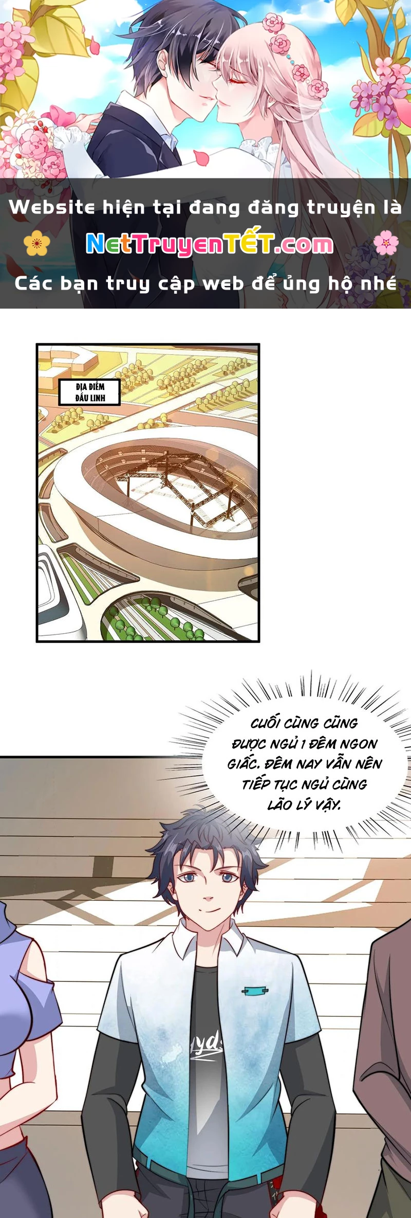 Slime Ta Treo Cự Long Lên Đánh Là Hợp Lý Nhỉ?: Chapter 160