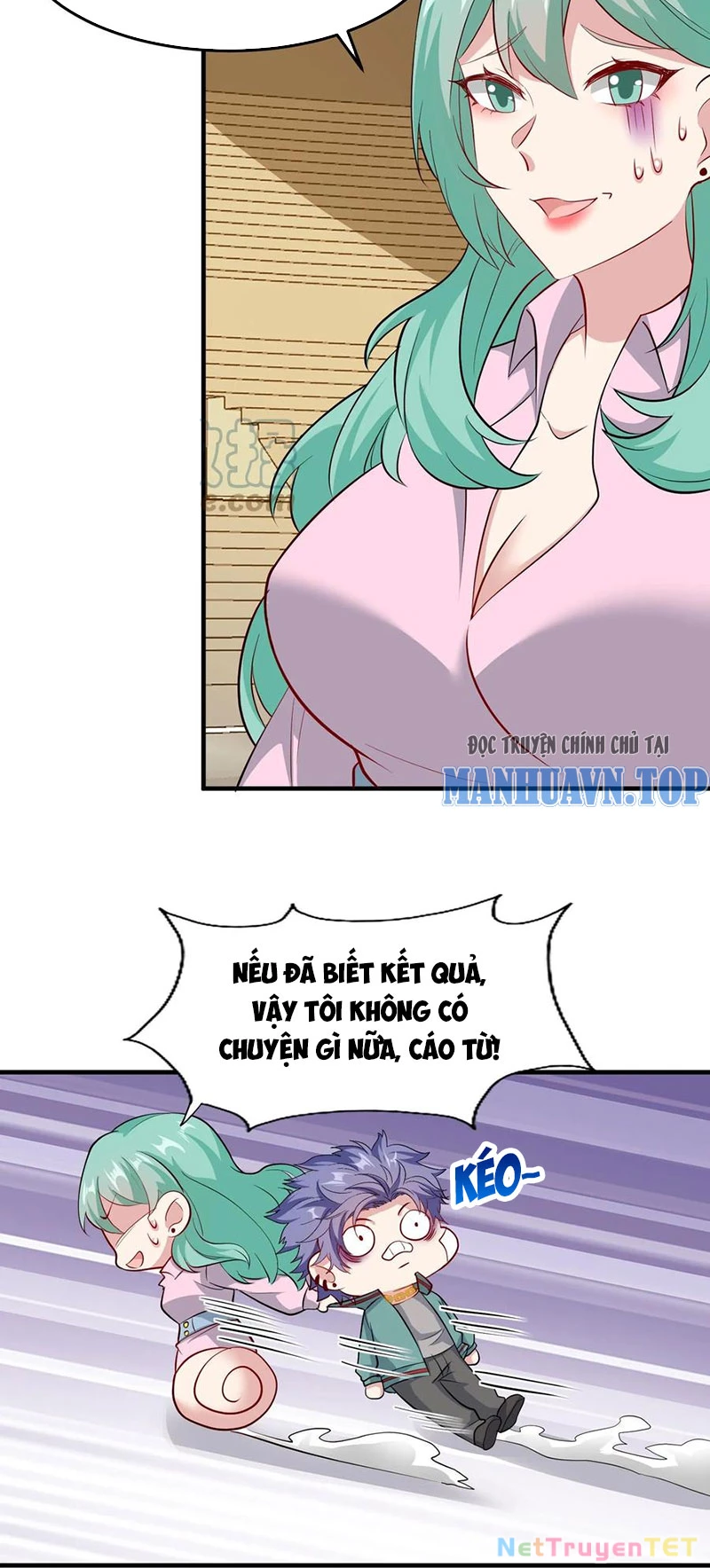 Slime Ta Treo Cự Long Lên Đánh Là Hợp Lý Nhỉ?: Chapter 160