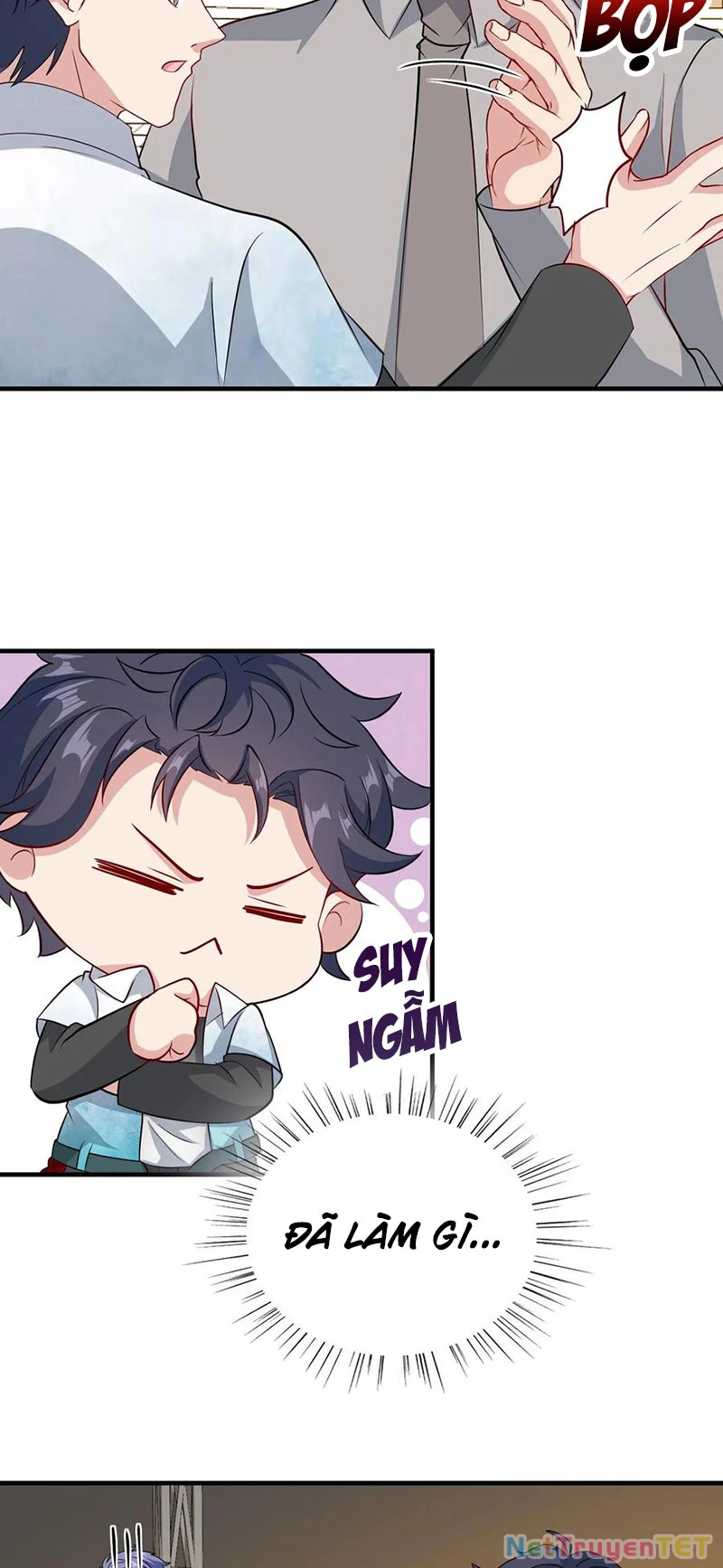 Slime Ta Treo Cự Long Lên Đánh Là Hợp Lý Nhỉ?: Chapter 160