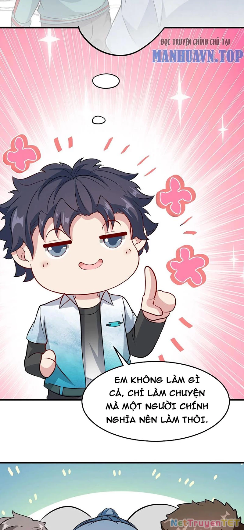 Slime Ta Treo Cự Long Lên Đánh Là Hợp Lý Nhỉ?: Chapter 160