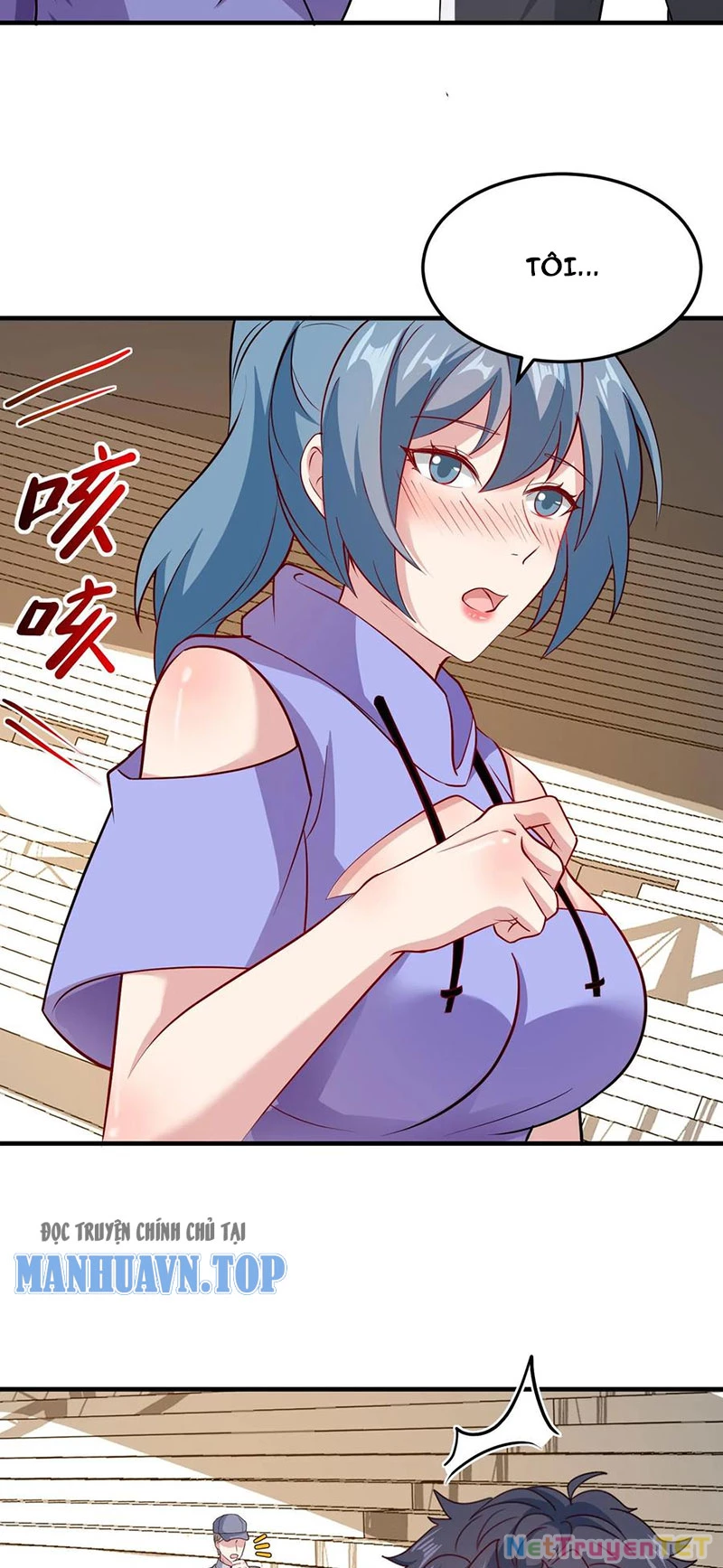 Slime Ta Treo Cự Long Lên Đánh Là Hợp Lý Nhỉ?: Chapter 160