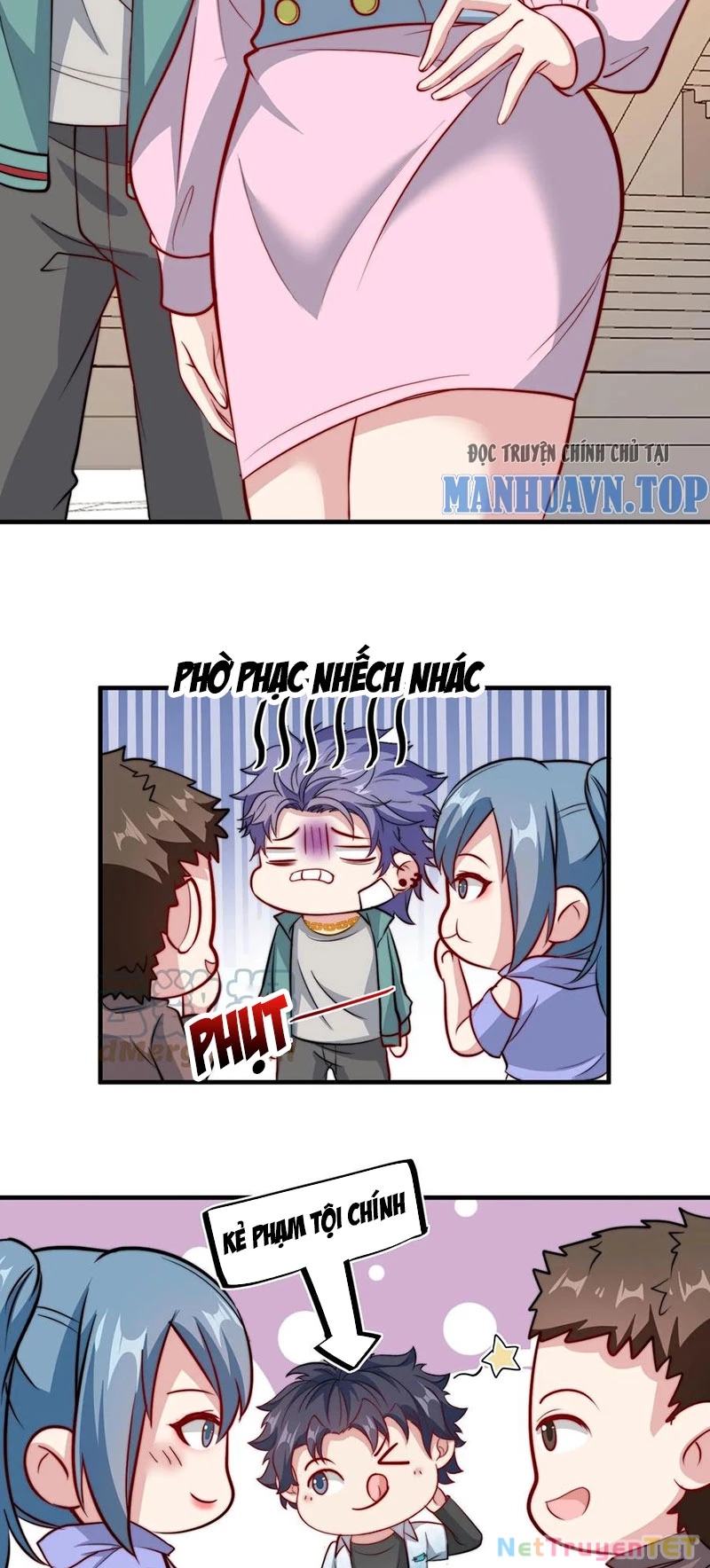 Slime Ta Treo Cự Long Lên Đánh Là Hợp Lý Nhỉ?: Chapter 160